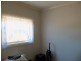 107 Gaffney Street, Broken Hill NSW 2880