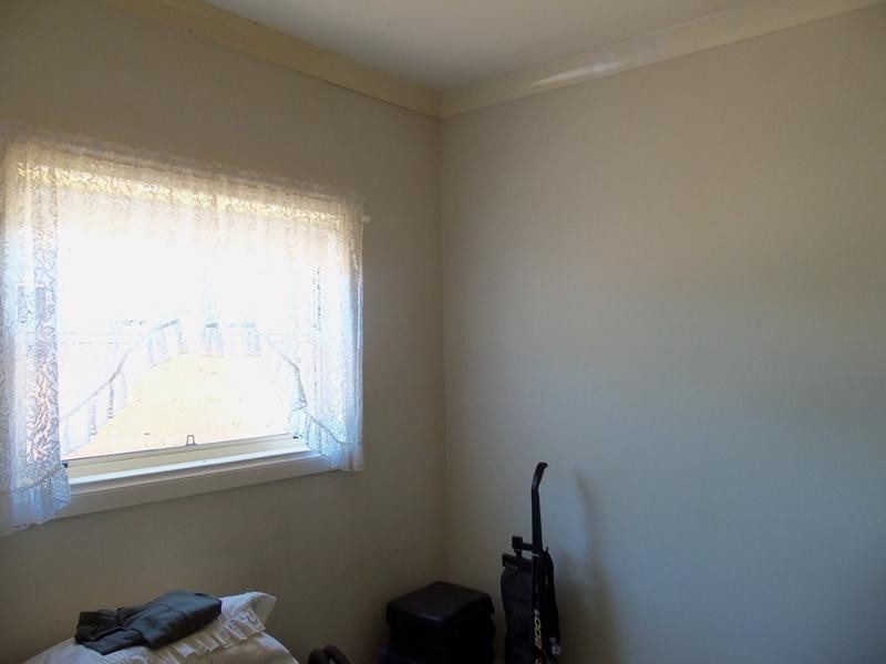 107 Gaffney Street, Broken Hill NSW 2880