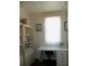 107 Gaffney Street, Broken Hill NSW 2880