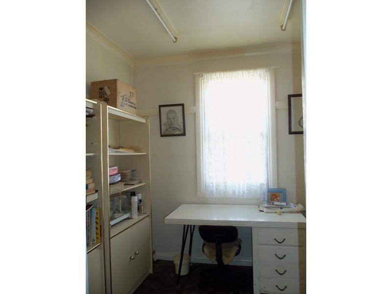 107 Gaffney Street, Broken Hill NSW 2880