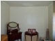 107 Gaffney Street, Broken Hill NSW 2880
