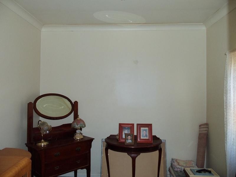 107 Gaffney Street, Broken Hill NSW 2880