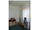 107 Gaffney Street, Broken Hill NSW 2880