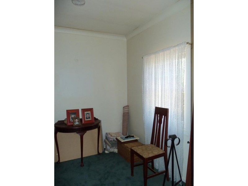 107 Gaffney Street, Broken Hill NSW 2880