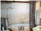 107 Gaffney Street, Broken Hill NSW 2880