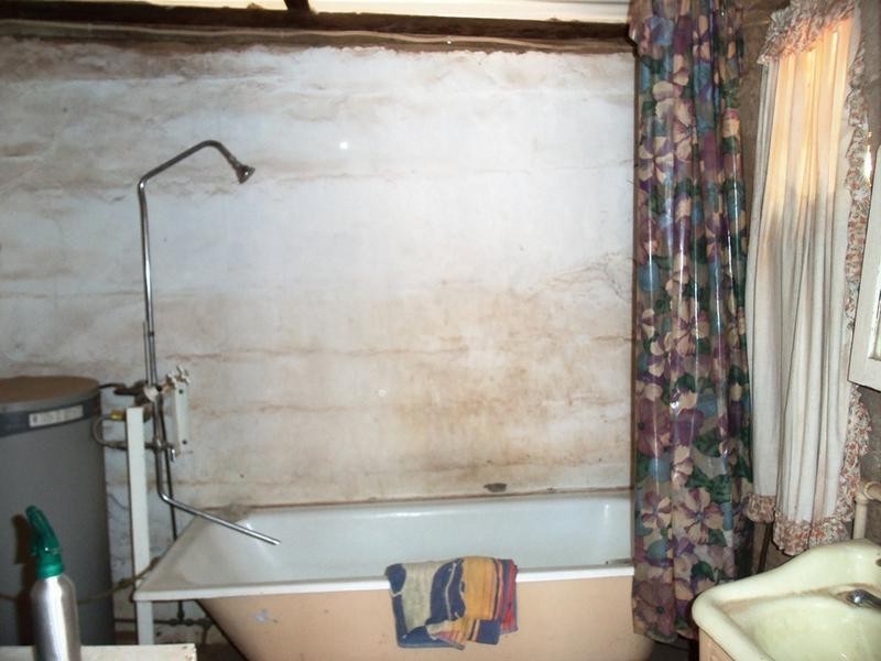 107 Gaffney Street, Broken Hill NSW 2880