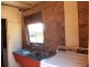 107 Gaffney Street, Broken Hill NSW 2880