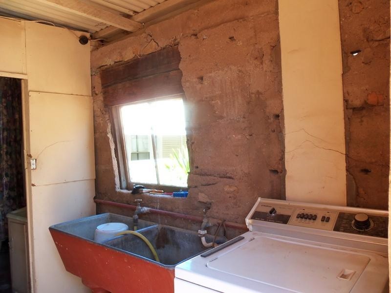 107 Gaffney Street, Broken Hill NSW 2880