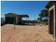 107 Gaffney Street, Broken Hill NSW 2880