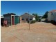 107 Gaffney Street, Broken Hill NSW 2880