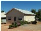 107 Gaffney Street, Broken Hill NSW 2880