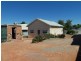 107 Gaffney Street, Broken Hill NSW 2880