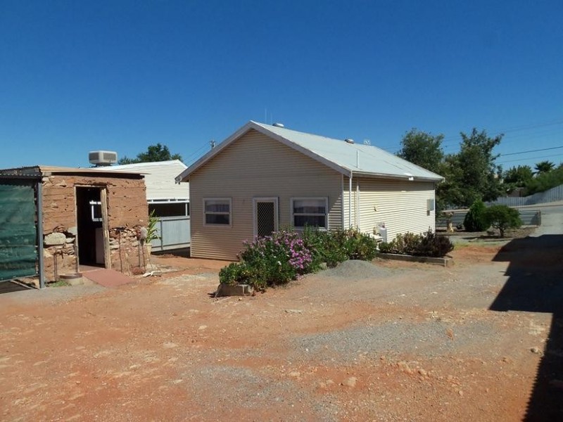 107 Gaffney Street, Broken Hill NSW 2880