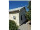 107 Gaffney Street, Broken Hill NSW 2880