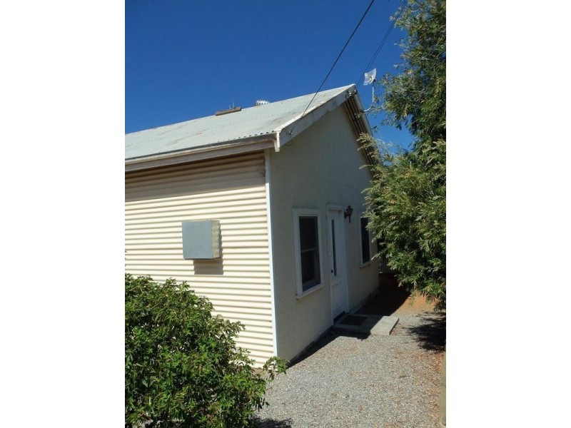 107 Gaffney Street, Broken Hill NSW 2880