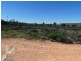 107 Gaffney Street, Broken Hill NSW 2880
