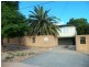 543 Cummins Street, Broken Hill NSW 2880