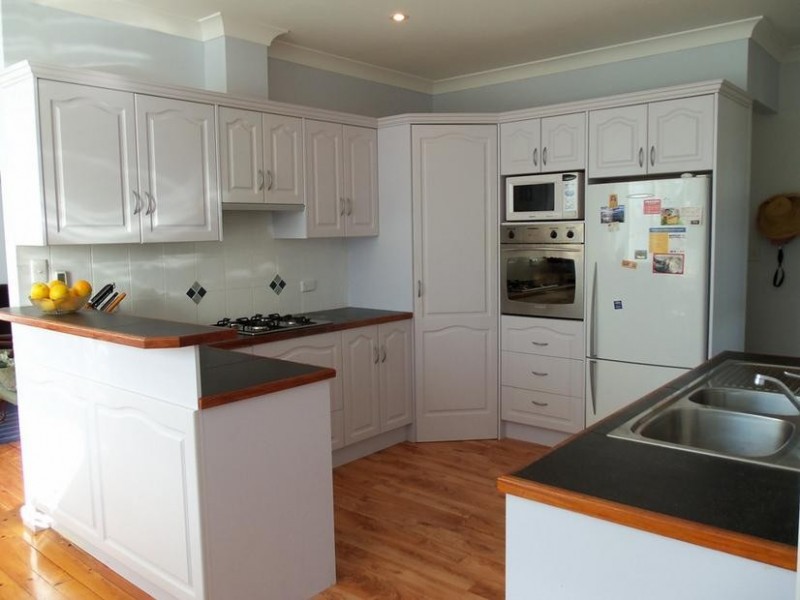 543 Cummins Street, Broken Hill NSW 2880