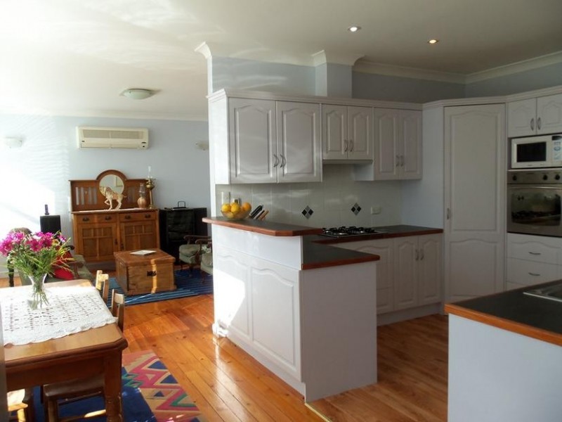 543 Cummins Street, Broken Hill NSW 2880