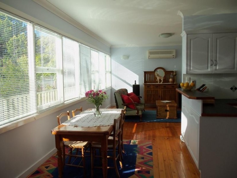 543 Cummins Street, Broken Hill NSW 2880