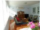 543 Cummins Street, Broken Hill NSW 2880