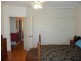 543 Cummins Street, Broken Hill NSW 2880