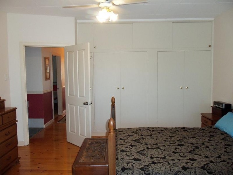 543 Cummins Street, Broken Hill NSW 2880