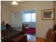 543 Cummins Street, Broken Hill NSW 2880
