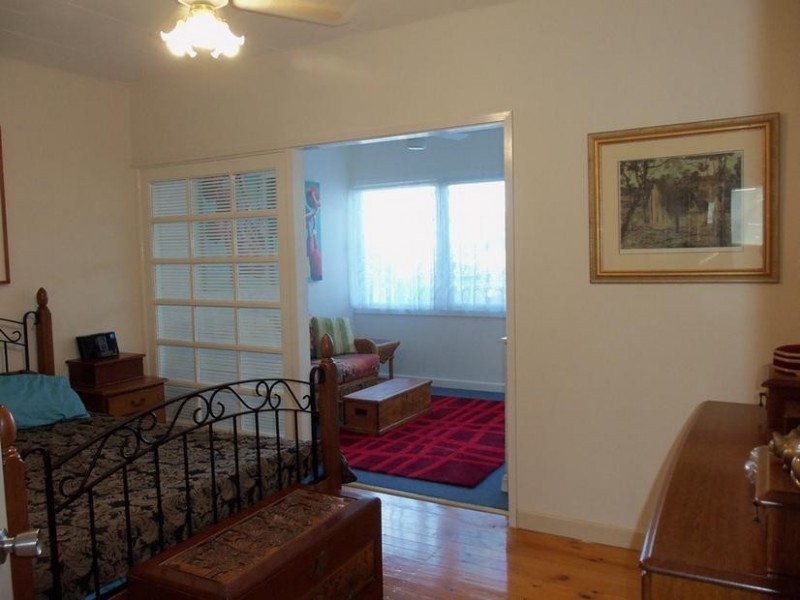 543 Cummins Street, Broken Hill NSW 2880