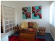 543 Cummins Street, Broken Hill NSW 2880