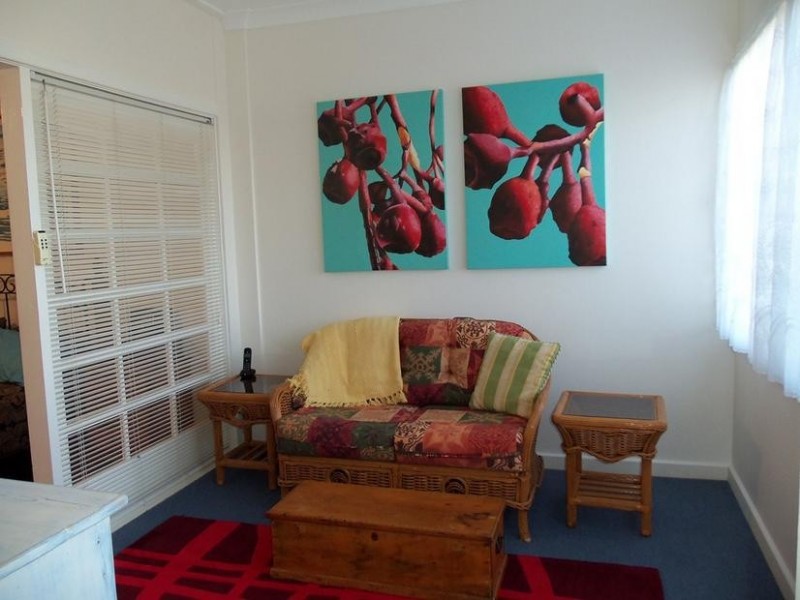 543 Cummins Street, Broken Hill NSW 2880