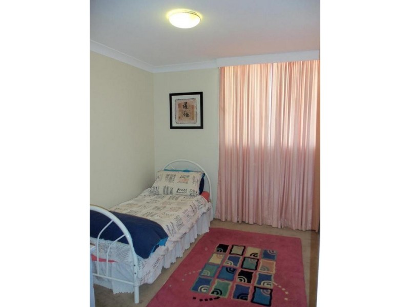 543 Cummins Street, Broken Hill NSW 2880