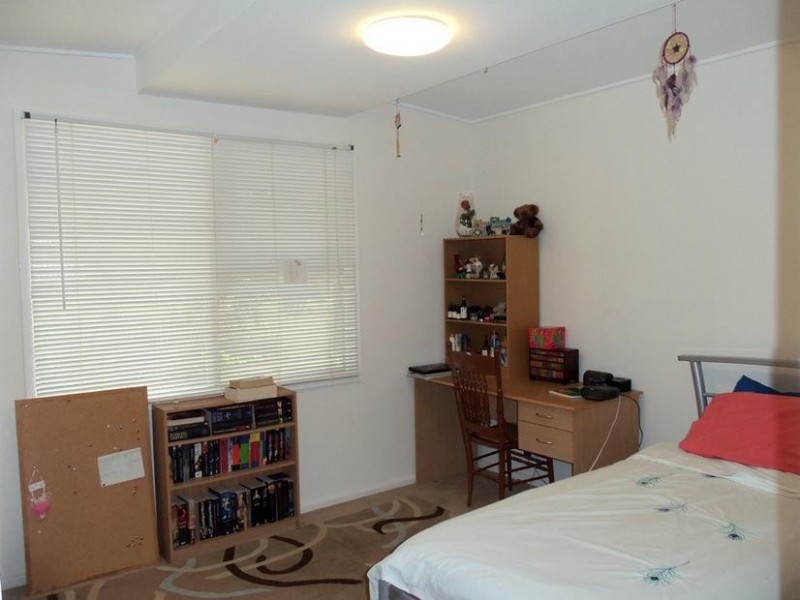 543 Cummins Street, Broken Hill NSW 2880