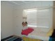543 Cummins Street, Broken Hill NSW 2880