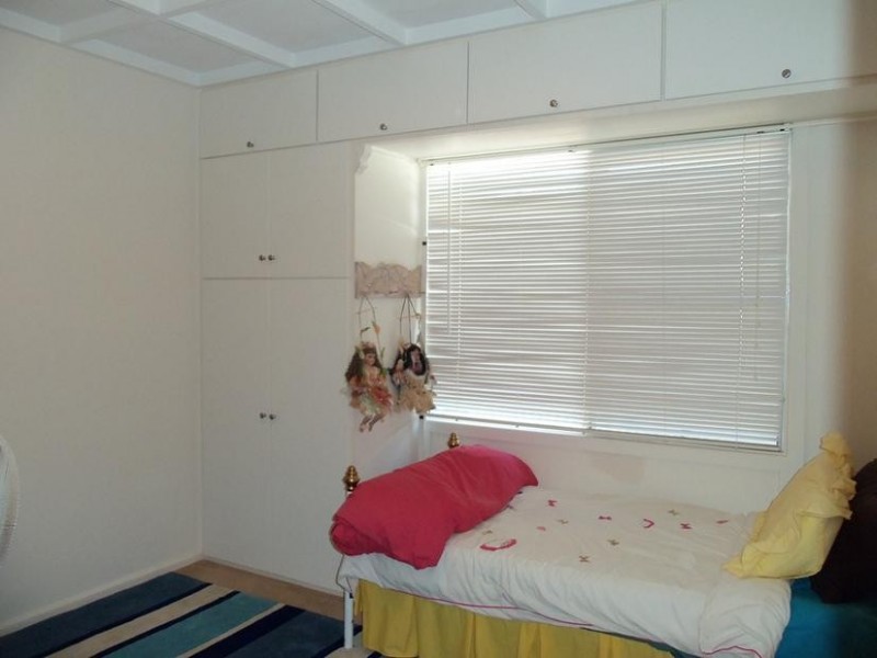 543 Cummins Street, Broken Hill NSW 2880