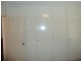 543 Cummins Street, Broken Hill NSW 2880