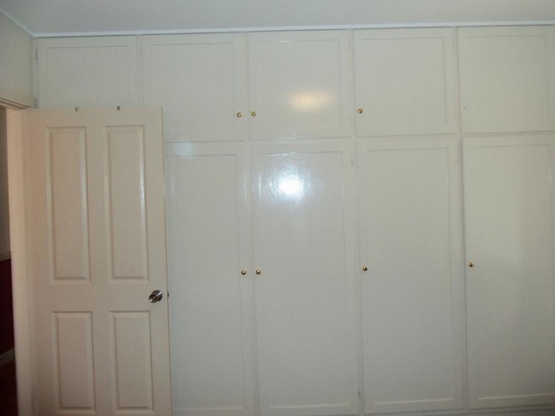 543 Cummins Street, Broken Hill NSW 2880