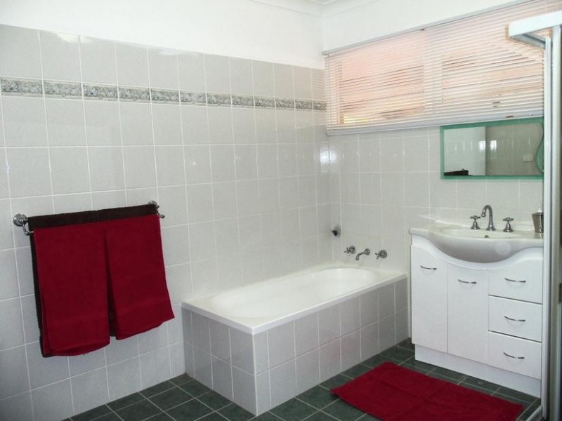 543 Cummins Street, Broken Hill NSW 2880