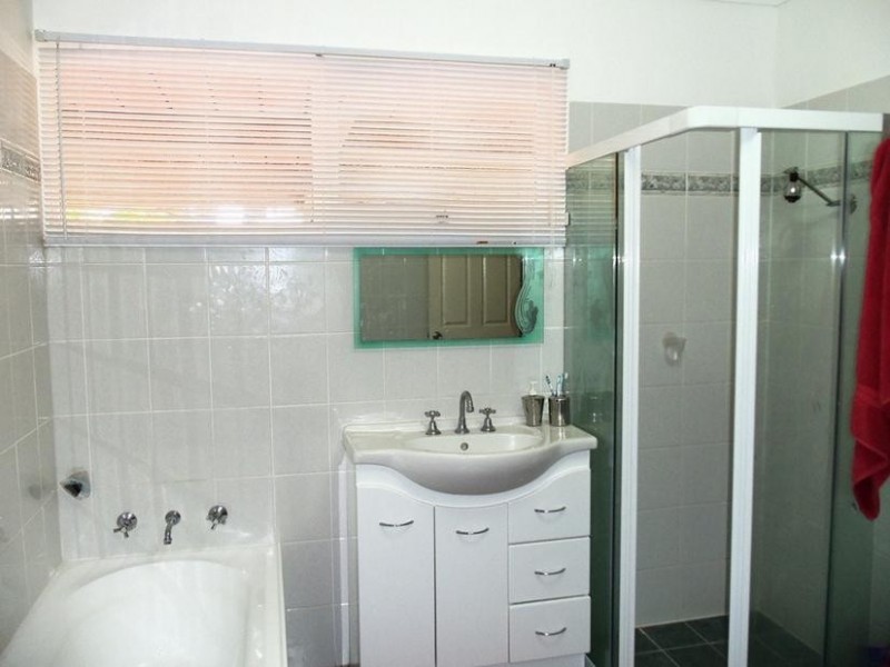 543 Cummins Street, Broken Hill NSW 2880