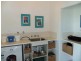 543 Cummins Street, Broken Hill NSW 2880