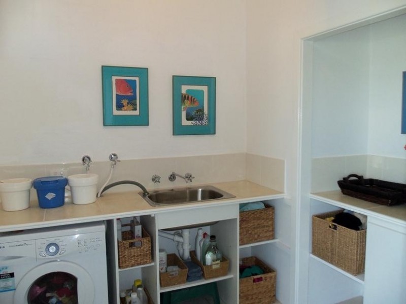 543 Cummins Street, Broken Hill NSW 2880