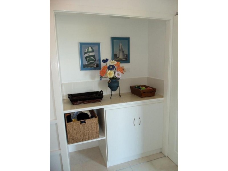 543 Cummins Street, Broken Hill NSW 2880