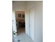 543 Cummins Street, Broken Hill NSW 2880