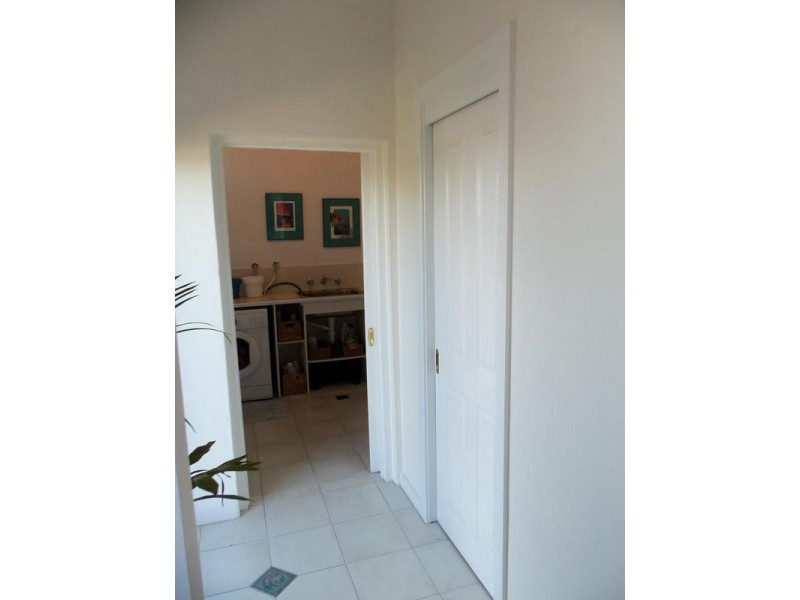 543 Cummins Street, Broken Hill NSW 2880