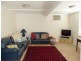 543 Cummins Street, Broken Hill NSW 2880