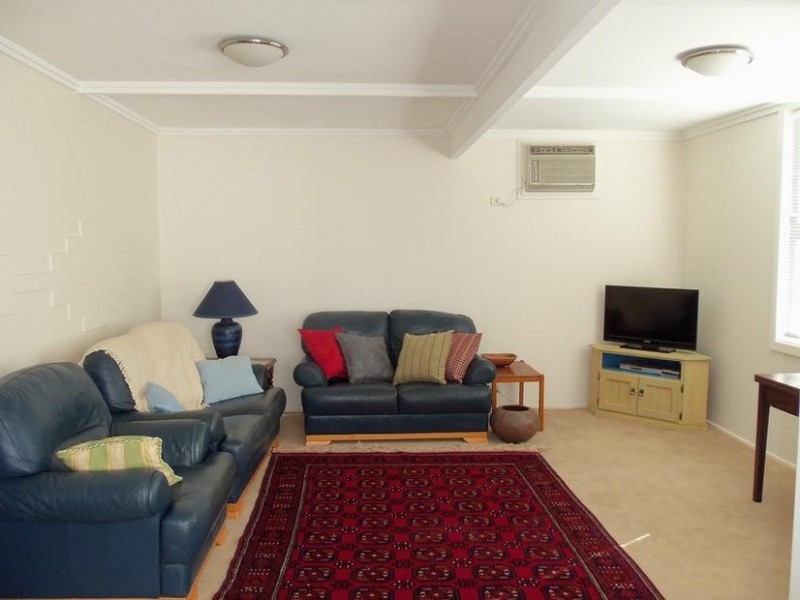 543 Cummins Street, Broken Hill NSW 2880