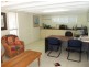 543 Cummins Street, Broken Hill NSW 2880