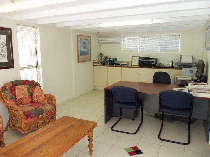 543 Cummins Street, Broken Hill NSW 2880