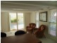 543 Cummins Street, Broken Hill NSW 2880