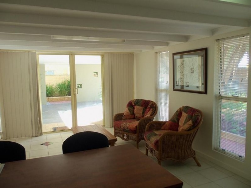 543 Cummins Street, Broken Hill NSW 2880